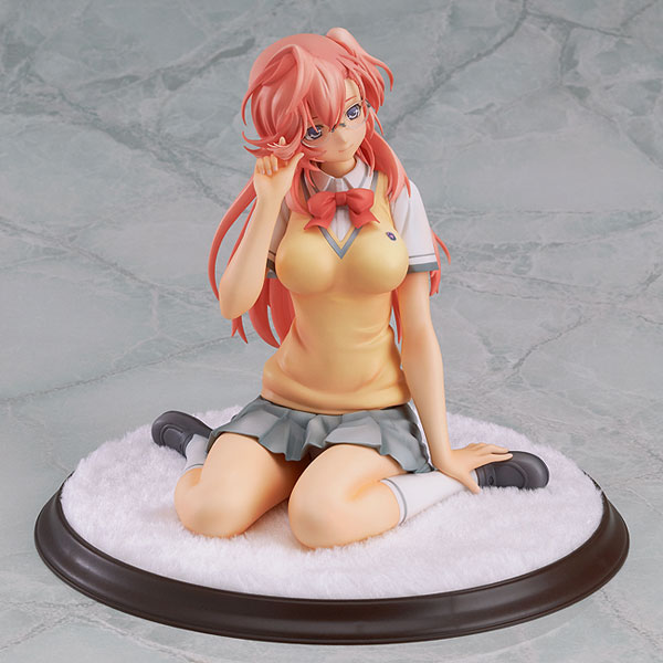 Ano Natsu de Matteru - Takatsuki Ichika