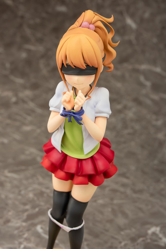 Eromanga Sensei - Jinno Megumi - Ouchi Houmon Ver.