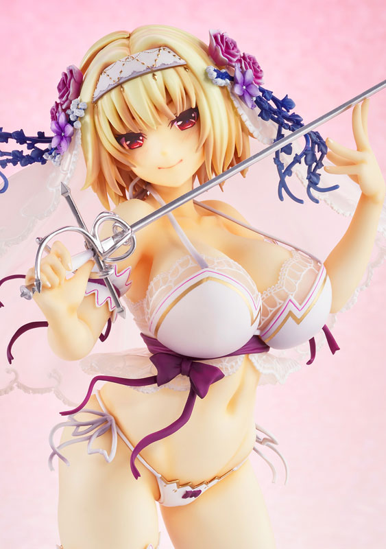 Nora to Oujo to Noraneko Heart 2 - Lucia of End Sacrament Limited Edition