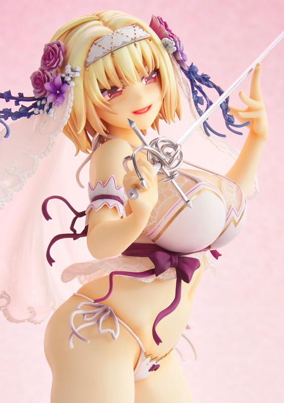 Nora to Oujo to Noraneko Heart 2 - Lucia of End Sacrament Limited Edition