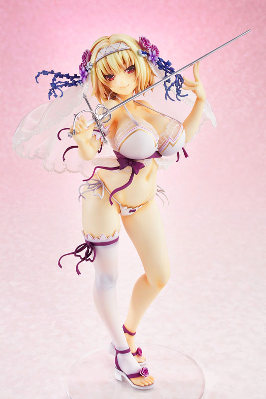 Nora to Oujo to Noraneko Heart 2 - Lucia of End Sacrament Limited Edition