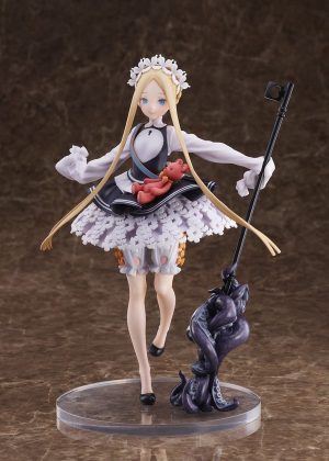 Fate/Grand Order - Abigail Williams - Foreigner, Eirei Matsuri ver.