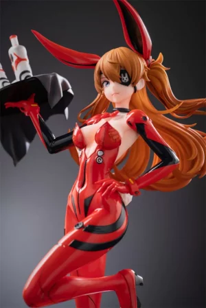 asuka-langley-soryu-bunny-girls-evangelion-sunbird-studio-1.webp