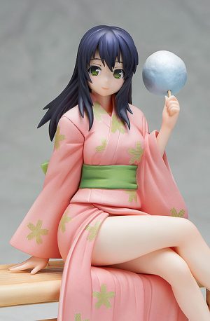 axanael-fujimi-suzu-18-yukata-ver-3.jpg