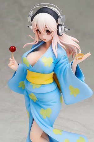 axanael-soniani-super-sonico-the-animation-sonico-18-yukata-ver-3.jpg