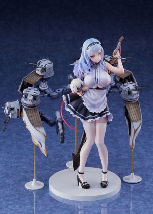 azur-lane-dido-17-heavy-armor-ver.-knead-7.jpeg