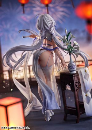 azur-lane-illustrious-17-maiden-lilys-radiance-ver.-13.jpeg