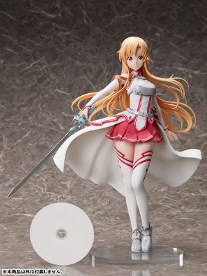 b-style-sword-art-online-alicization-war-of-underworld-asuna-knights-of-the-blood-ver.-14-3.jpg