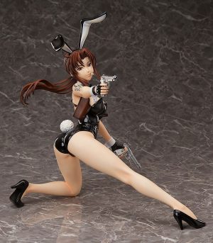 black-lagoon-revy-b-style-14-bare-leg-bunny-ver-8.jpg