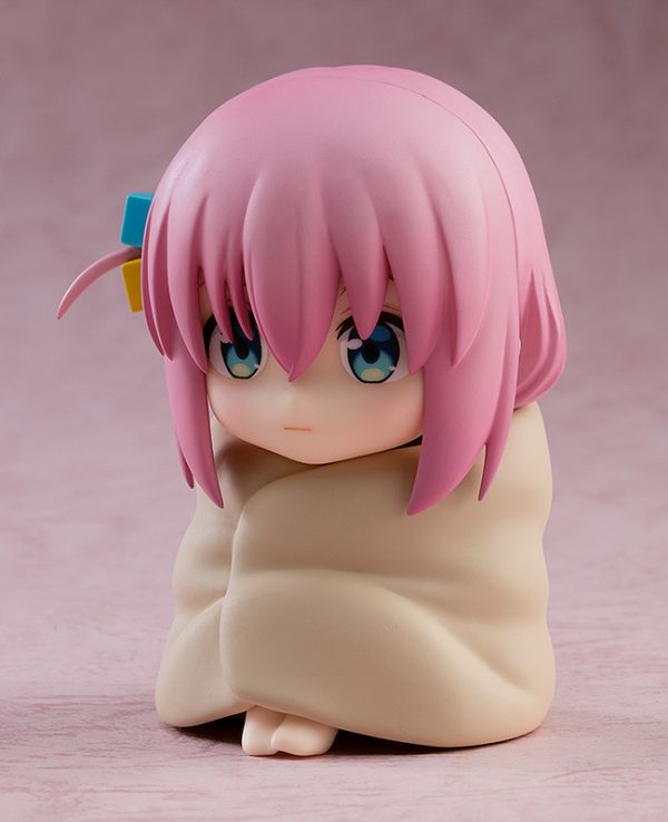 Bocchi the Rock! - Gotou Hitori - Nendoroid #2069