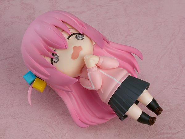 Bocchi the Rock! - Gotou Hitori - Nendoroid #2069