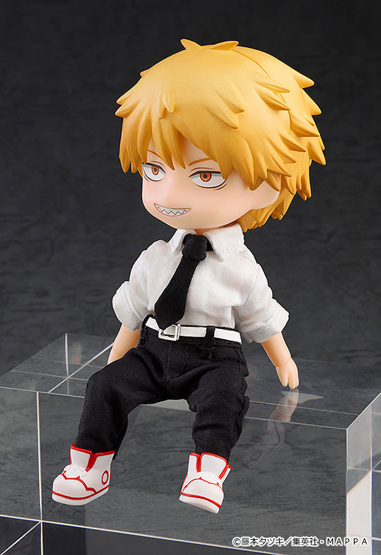 chainsaw-man-denji-nendoroid-doll-6.jpg