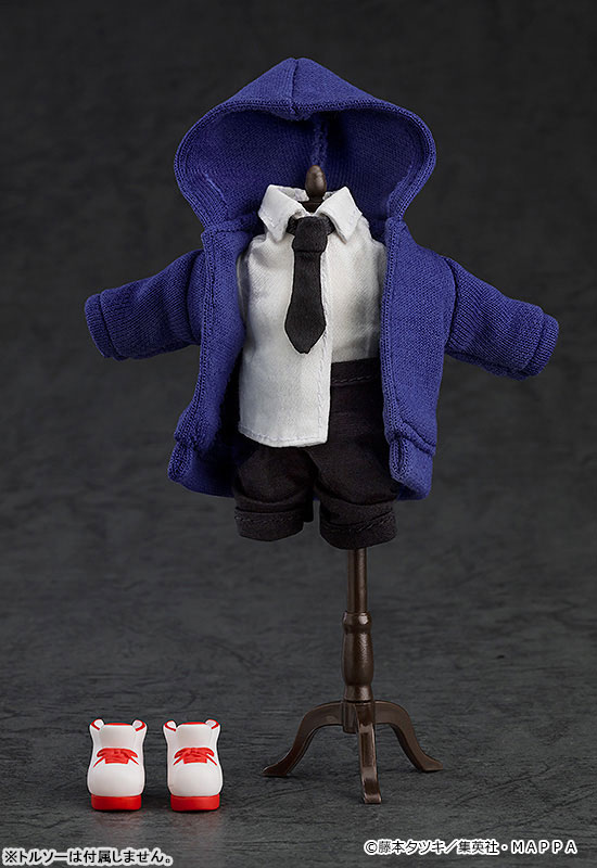 Chainsaw Man - Power - Nendoroid Doll