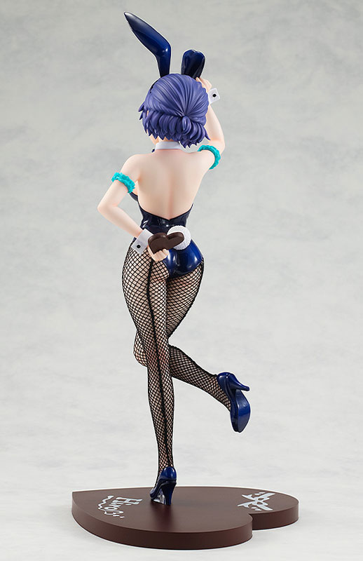 Cuckoo no Iinazuke - Segawa Hiro - KDcolle - 1/7 - Bunny Girl Ver.