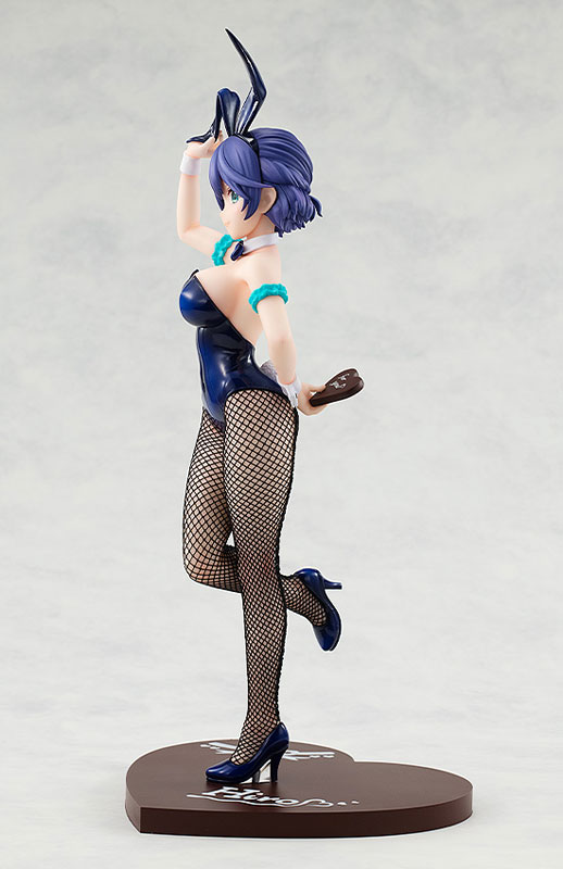 Cuckoo no Iinazuke - Segawa Hiro - KDcolle - 1/7 - Bunny Girl Ver.