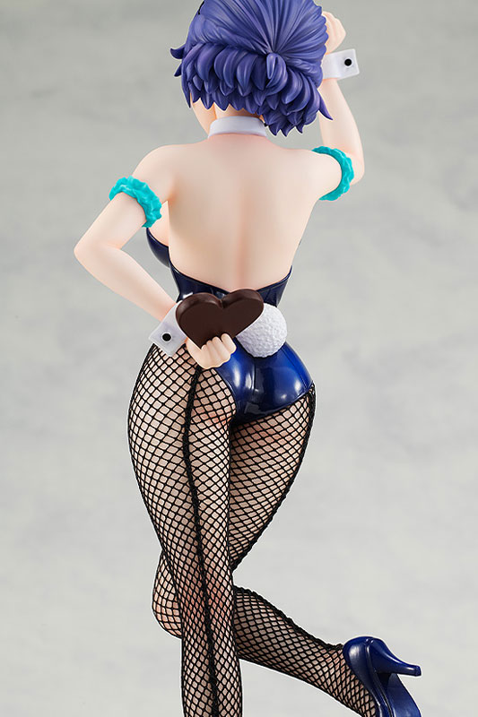 Cuckoo no Iinazuke - Segawa Hiro - KDcolle - 1/7 - Bunny Girl Ver.