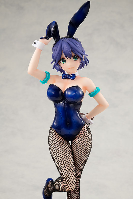 Cuckoo no Iinazuke - Segawa Hiro - KDcolle - 1/7 - Bunny Girl Ver.