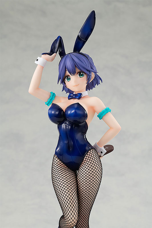 Cuckoo no Iinazuke - Segawa Hiro - KDcolle - 1/7 - Bunny Girl Ver.