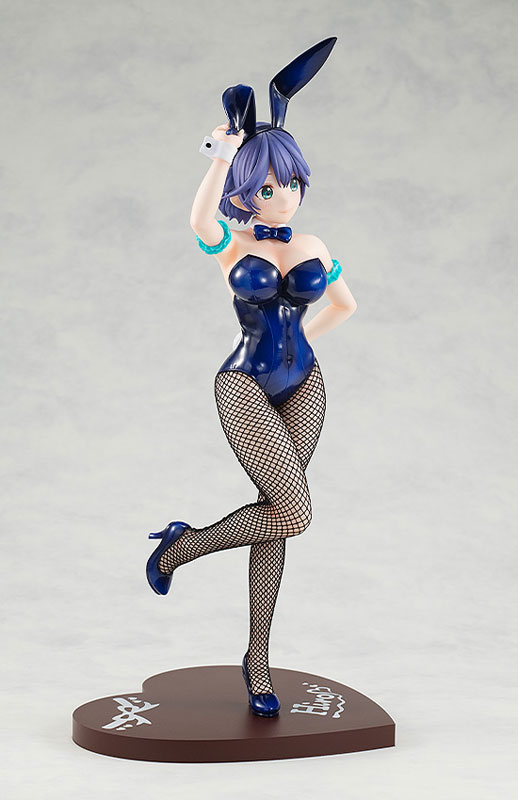 Cuckoo no Iinazuke - Segawa Hiro - KDcolle - 1/7 - Bunny Girl Ver.