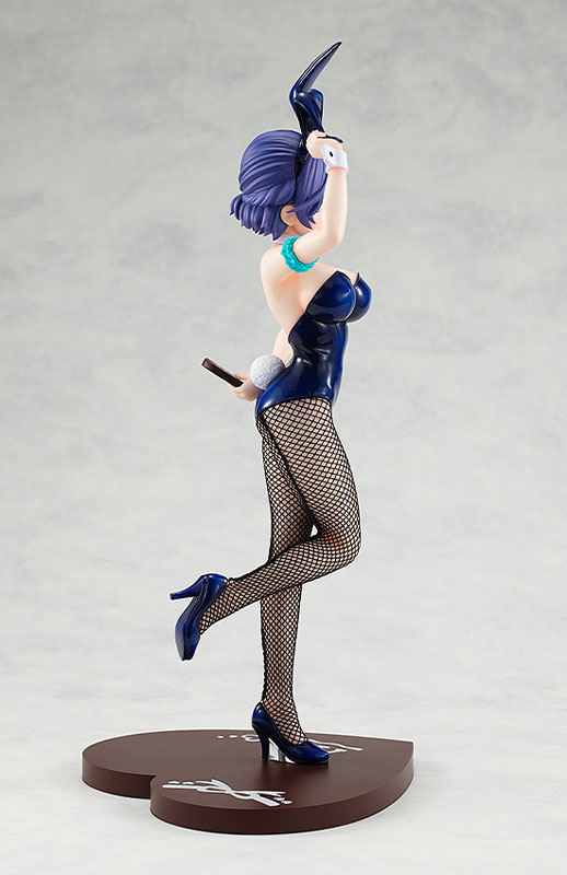 Cuckoo no Iinazuke - Segawa Hiro - KDcolle - 1/7 - Bunny Girl Ver.