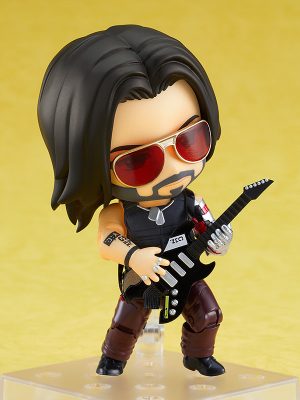 cyberpunk-2077-johnny-silverhand-nendoroid-1552-2.jpg