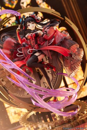 date-a-bullet-tokisaki-kurumi-shibuya-scramble-figure-17-pigeon-blood-ruby-dress-ver-1.jpg