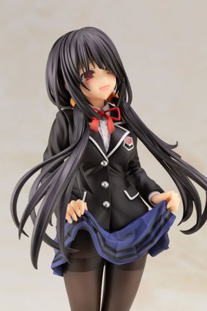 date-a-live-tokisaki-kurumi-17-school-uniform-ver.-13.jpg