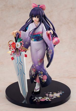 date-a-live-yatogami-tohka-17-finest-kimono-ver.-4.jpg