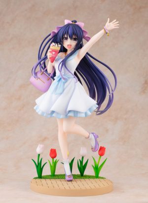 Date A Live - Yatogami Tohka - KDcolle - 1/7 - Date Ver.