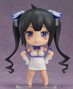 dungeon-ni-deai-o-motomeru-no-wa-machigatteiru-darou-ka-hestia-nendoroid-560-4.jpeg