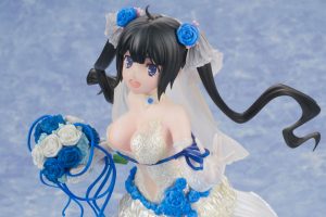 dungeon-ni-deai-o-motomeru-no-wa-machigatteiru-darou-ka-iv-hestia-fnex-17-wedding-dress-3.jpeg