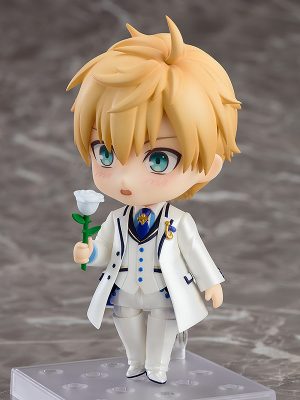 fategrand-order-arthur-pendragon-nendoroid-1051-saber-prototype-costume-dress-white-rose-ver.-4.jpeg