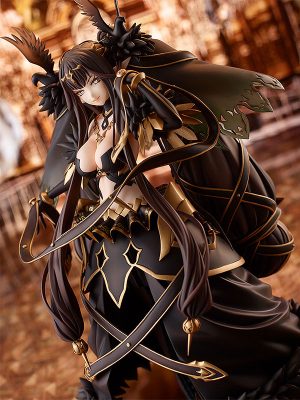 Fate/Grand Order Assassin/Semiramis 1/7