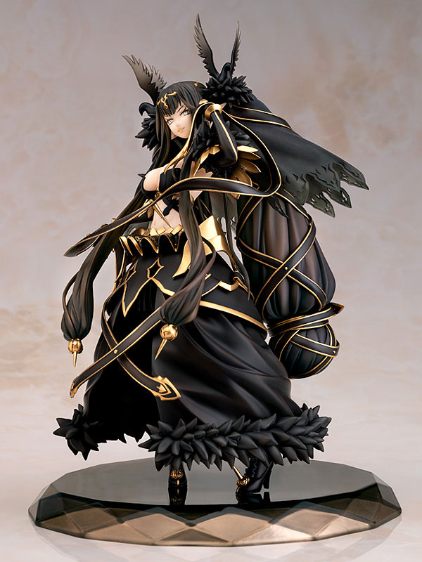 Fate/Grand Order Assassin/Semiramis 1/7