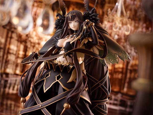 Fate/Grand Order Assassin/Semiramis 1/7