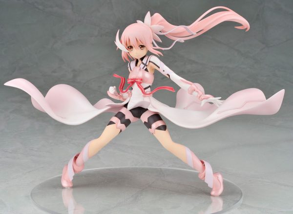 Yuki Yuna is a Hero - Yuna Yuki 1/8