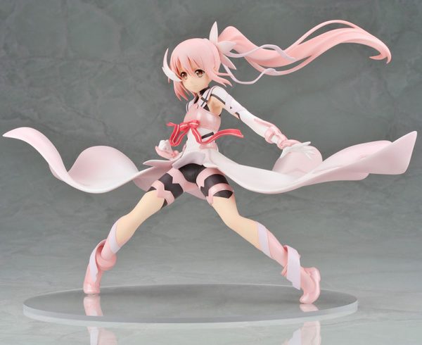 Yuki Yuna is a Hero - Yuna Yuki 1/8