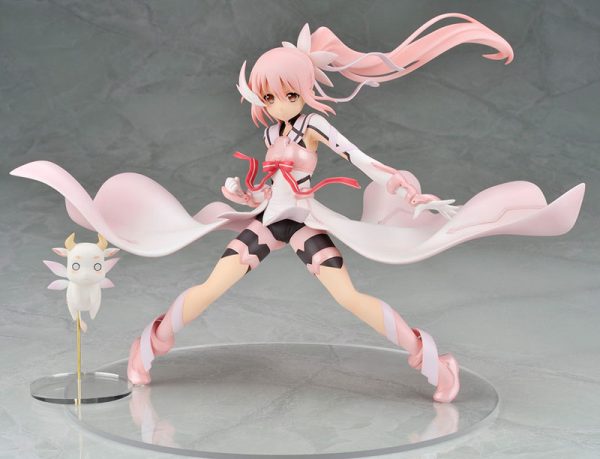 Yuki Yuna is a Hero - Yuna Yuki 1/8