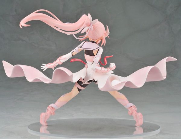 Yuki Yuna is a Hero - Yuna Yuki 1/8