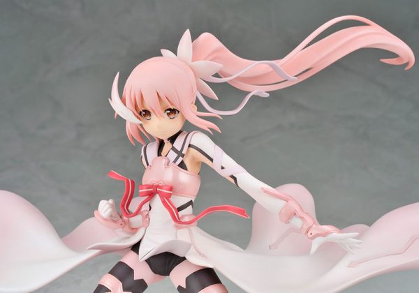 Yuki Yuna is a Hero - Yuna Yuki 1/8