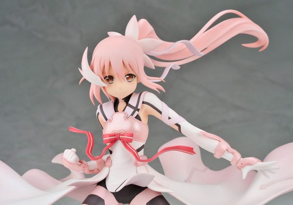 Yuki Yuna is a Hero - Yuna Yuki 1/8