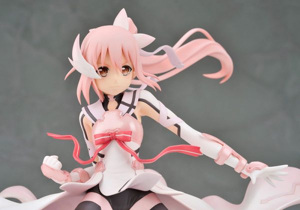 Yuki Yuna is a Hero - Yuna Yuki 1/8