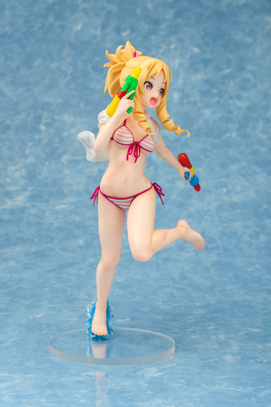 Eromanga Sensei - Yamada Elf - 1/7 (FunnyKnights)