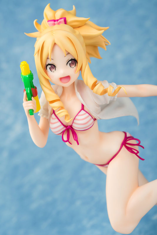 Eromanga Sensei - Yamada Elf - 1/7 (FunnyKnights)