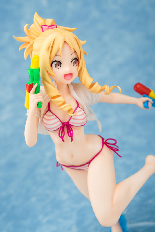 Eromanga Sensei - Yamada Elf - 1/7 (FunnyKnights)