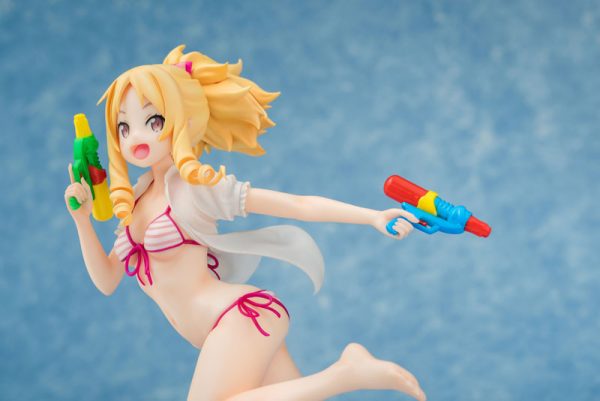 Eromanga Sensei - Yamada Elf - 1/7 (FunnyKnights)