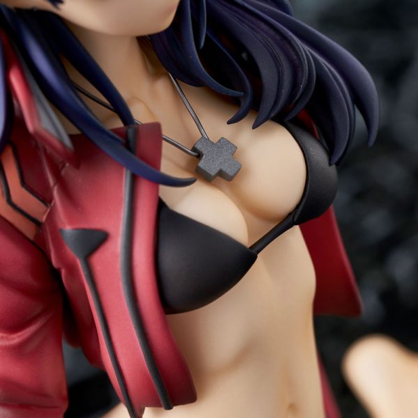 Shin Seiki Evangelion - Katsuragi Misato (Union Creative International Ltd)