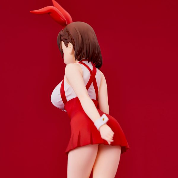 Getsuyoubi no Tawawa - Ai-chan - Easter Bunny Ver. (Union Creative International Ltd)