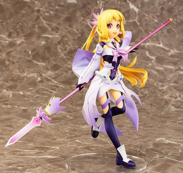 Yuuki Yuuna wa Yuusha de Aru - Nogi Sonoko - 1/8