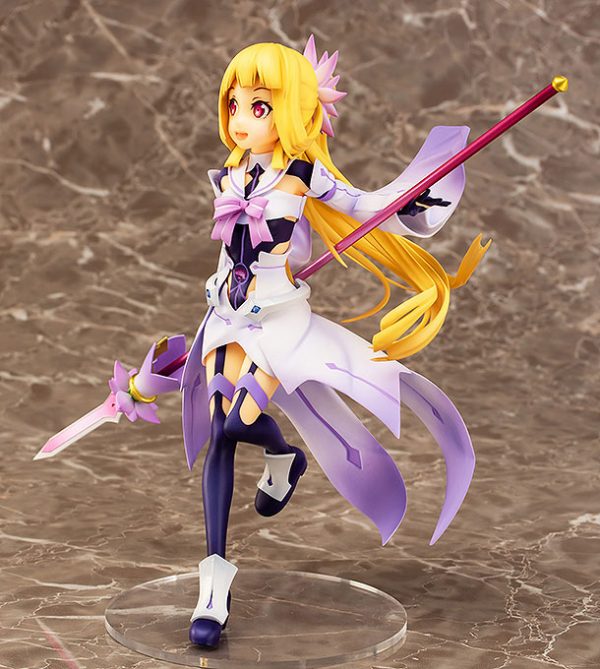 Yuuki Yuuna wa Yuusha de Aru - Nogi Sonoko - 1/8